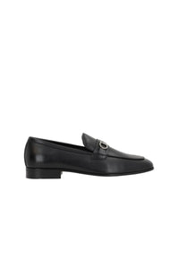 Salvatore Ferragamo Flat Shoes