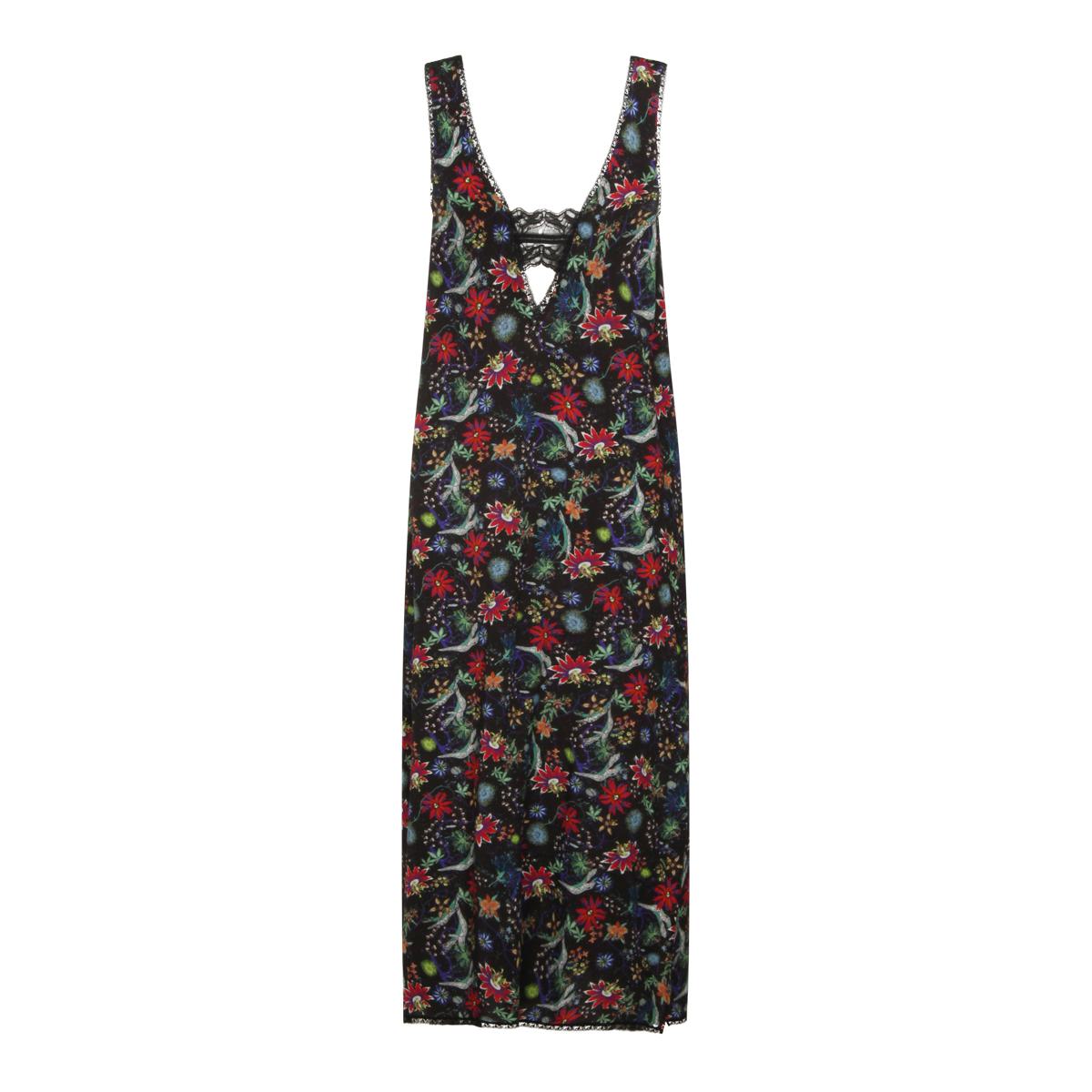 Zadig&Voltaire Dresses