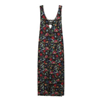 Zadig&Voltaire Dresses