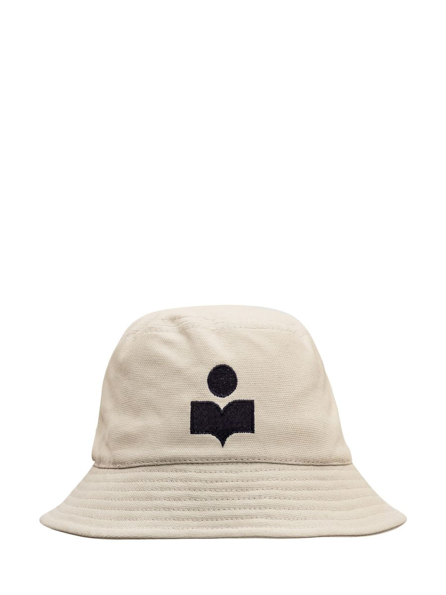 isabel-marant-haley-bucket-hat-1766792196018652752-0
