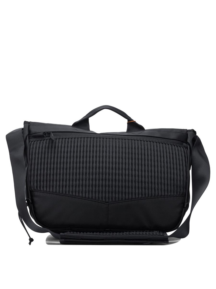 Porter-Yoshida & Co "Porter Things" Crossbody Bag