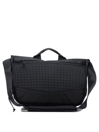 Porter-Yoshida & Co "Porter Things" Crossbody Bag