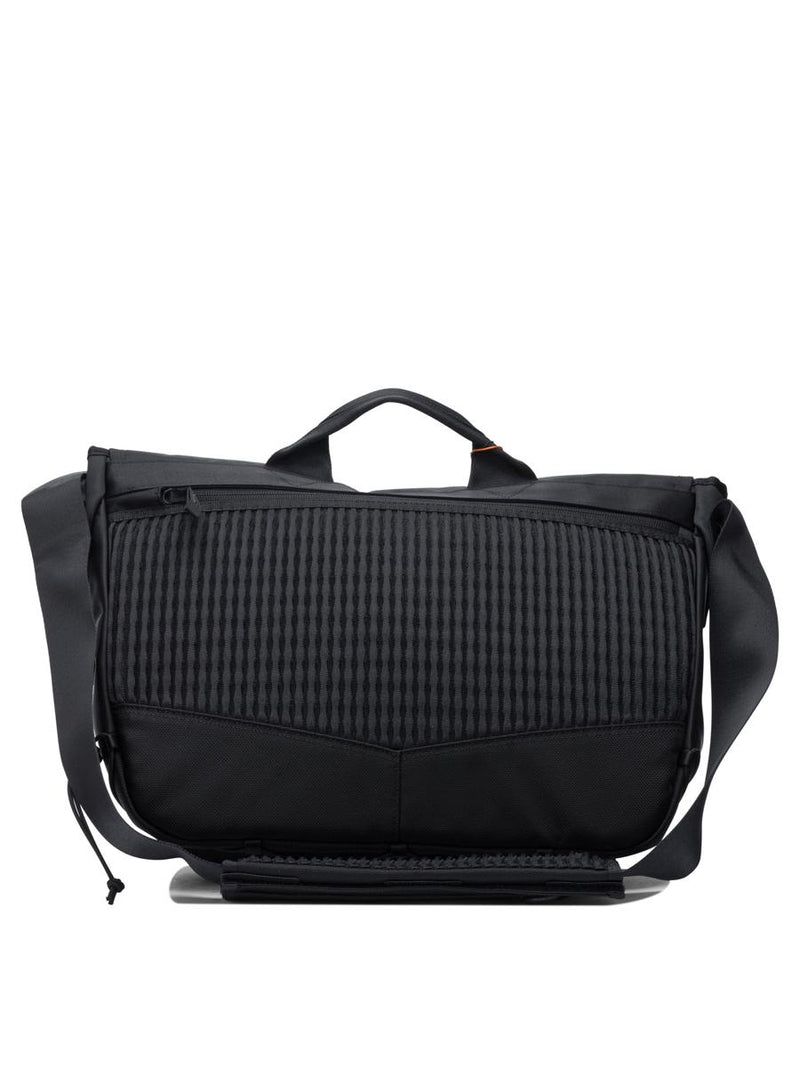 Porter-Yoshida & Co "Porter Things" Crossbody Bag