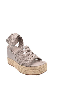 Paloma Barceló Sandals