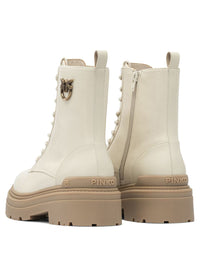 Pinko Boots