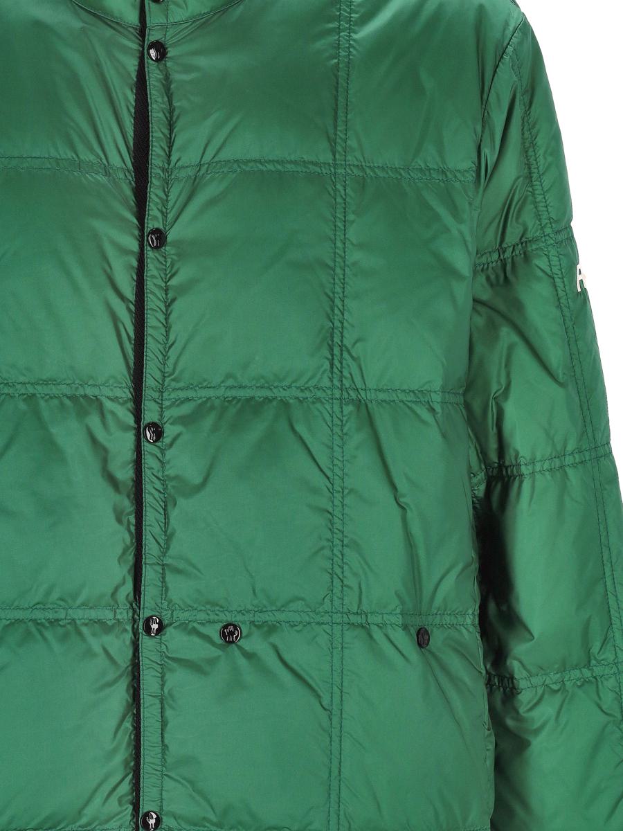 Moncler Genius Jackets