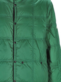 Moncler Genius Jackets