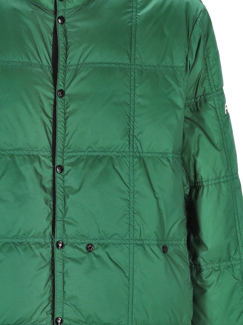 Moncler Genius Jackets