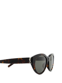 Saint Laurent Eyewear Sunglasses