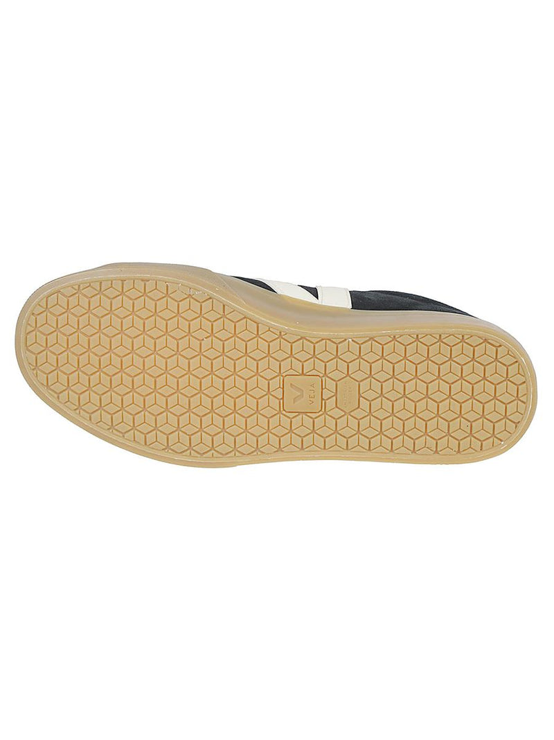 Veja Sneakers