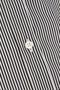 Dolce & Gabbana Shirts