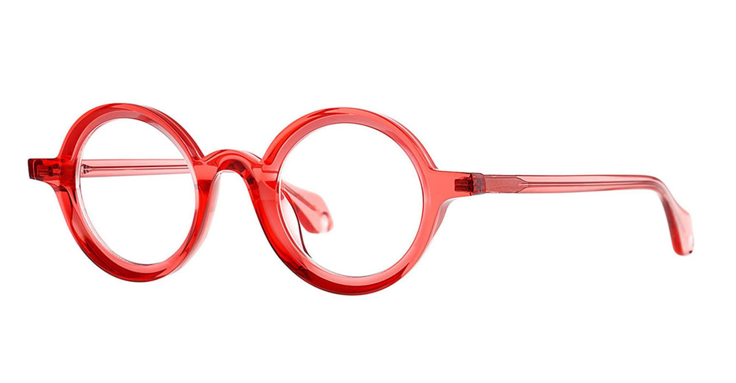 Theo Eyewear Eyeglasses