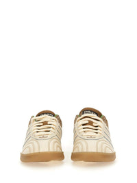 Adidas Originals By Wales Bonner Samba Sneaker Unisex