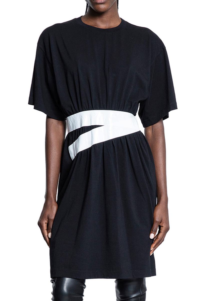 MM6 Maison Margiela Dresses