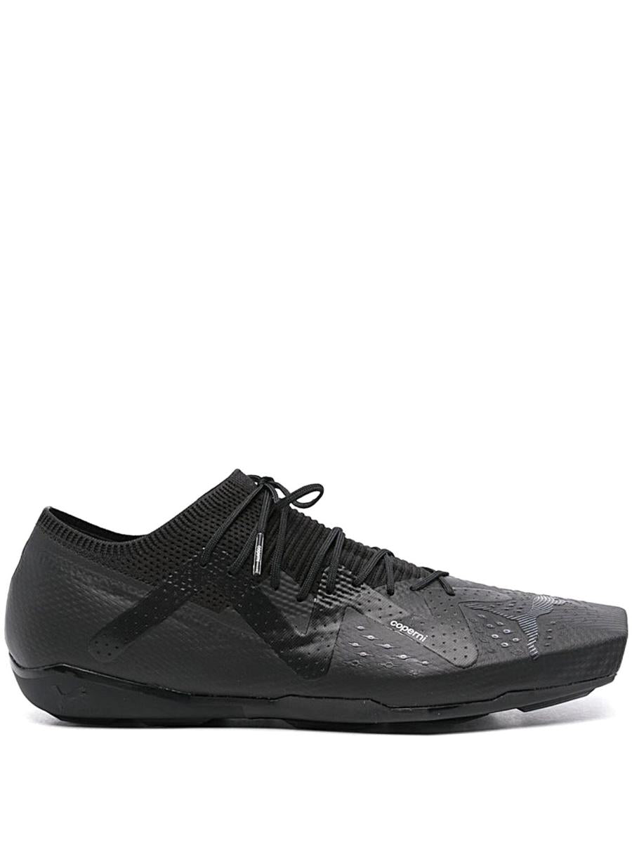 COPERNI Shoes
