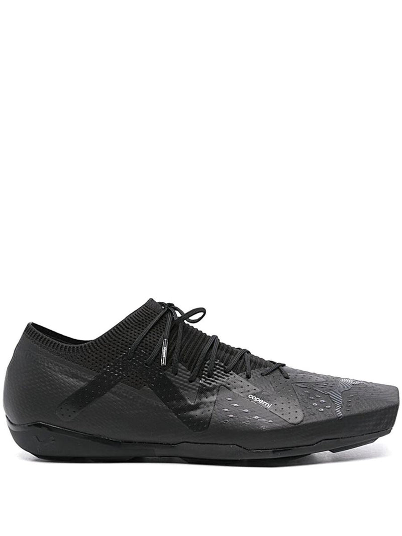 COPERNI Shoes