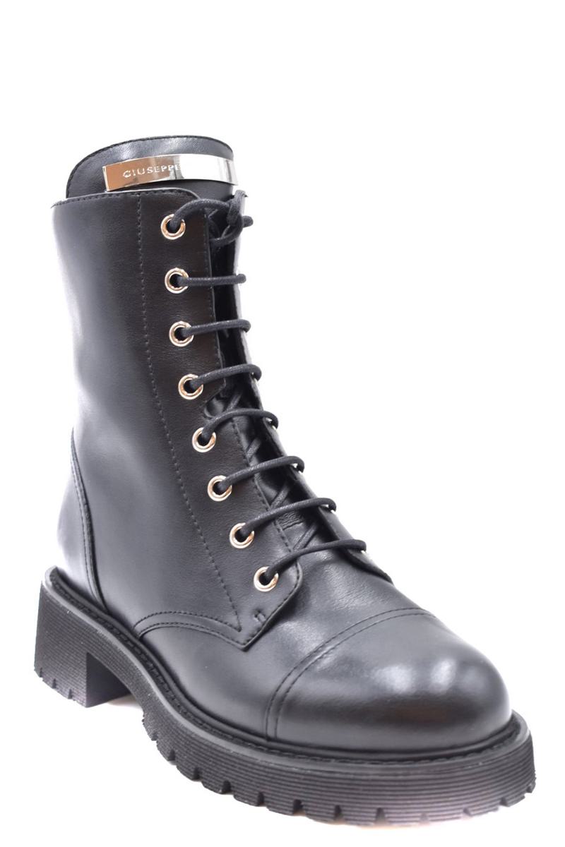 Giuseppe Zanotti Booties