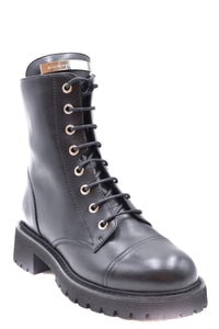 Giuseppe Zanotti Booties