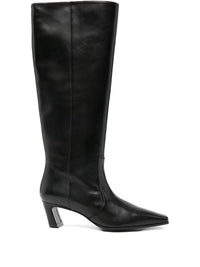 Stuart Weitzman 'Stassi' Knee-High Boots