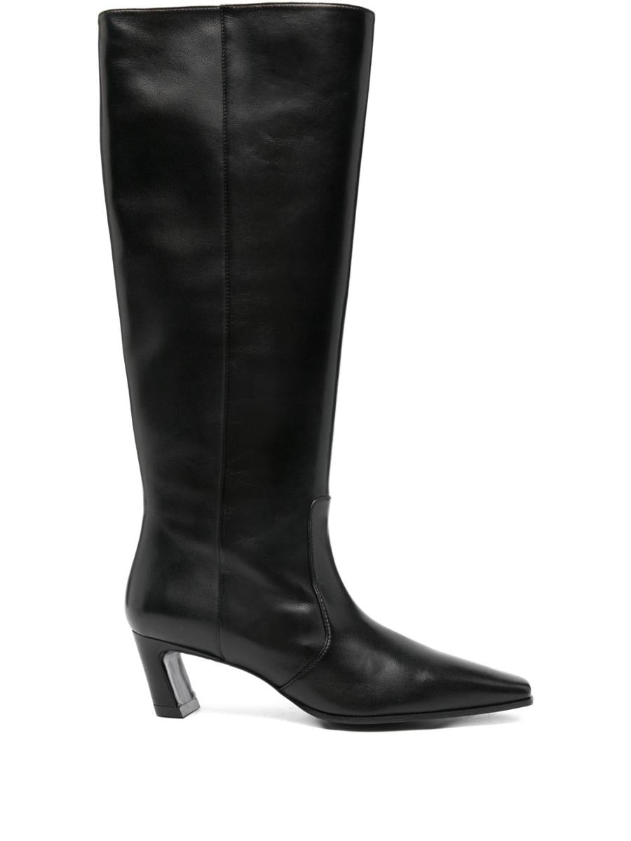 Stuart Weitzman 'Stassi' Knee-High Boots