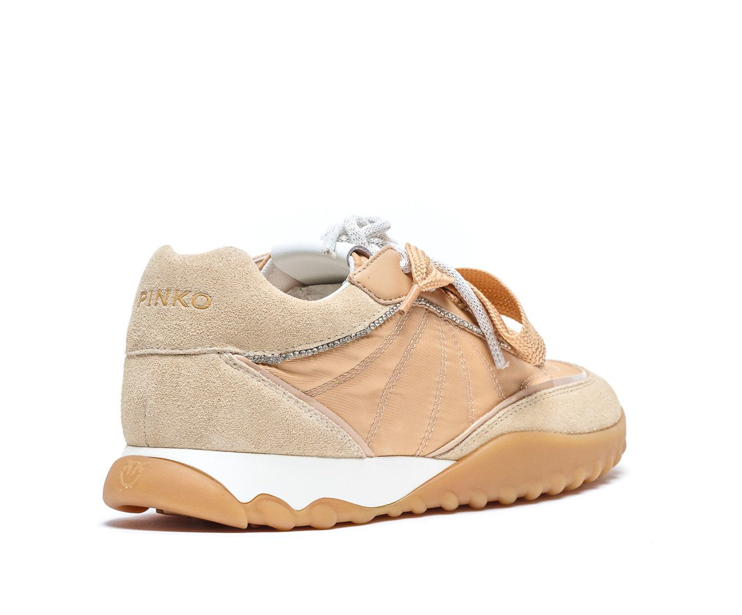 Pinko Sneakers