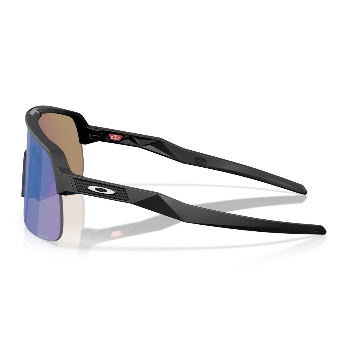 Oakley Oo9496 - Sutro Lite S Sunglasses