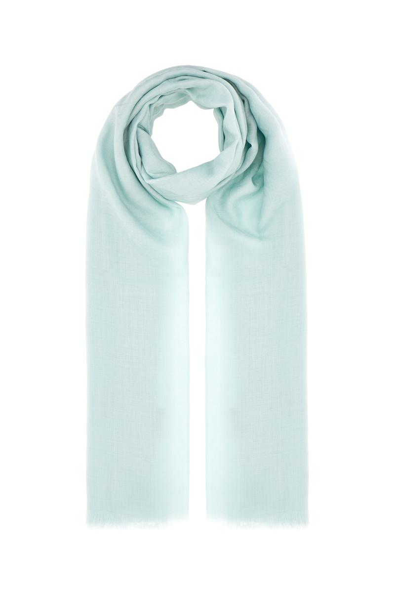 Fendi Scarves & Foulards