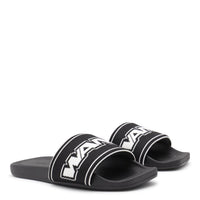 Alexander Wang Flat Shoes