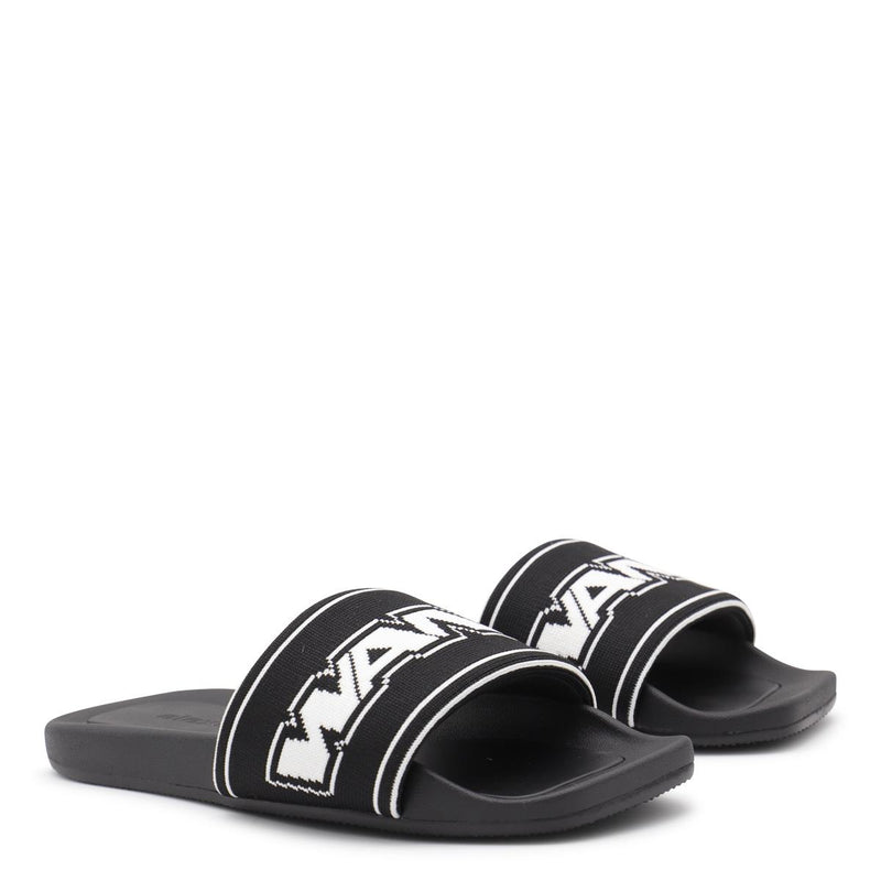 Alexander Wang Flat Shoes