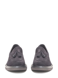 Sturlini Sturlini Moccasin