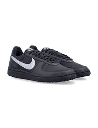 Nike Field General Sneaker
