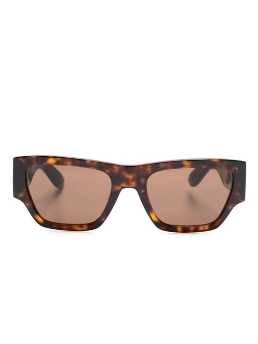 Alexander McQueen Sunglasses