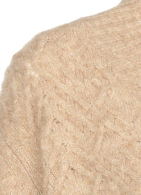 Kangra Cashmere Sweaters