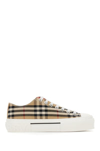 Burberry Sneakers