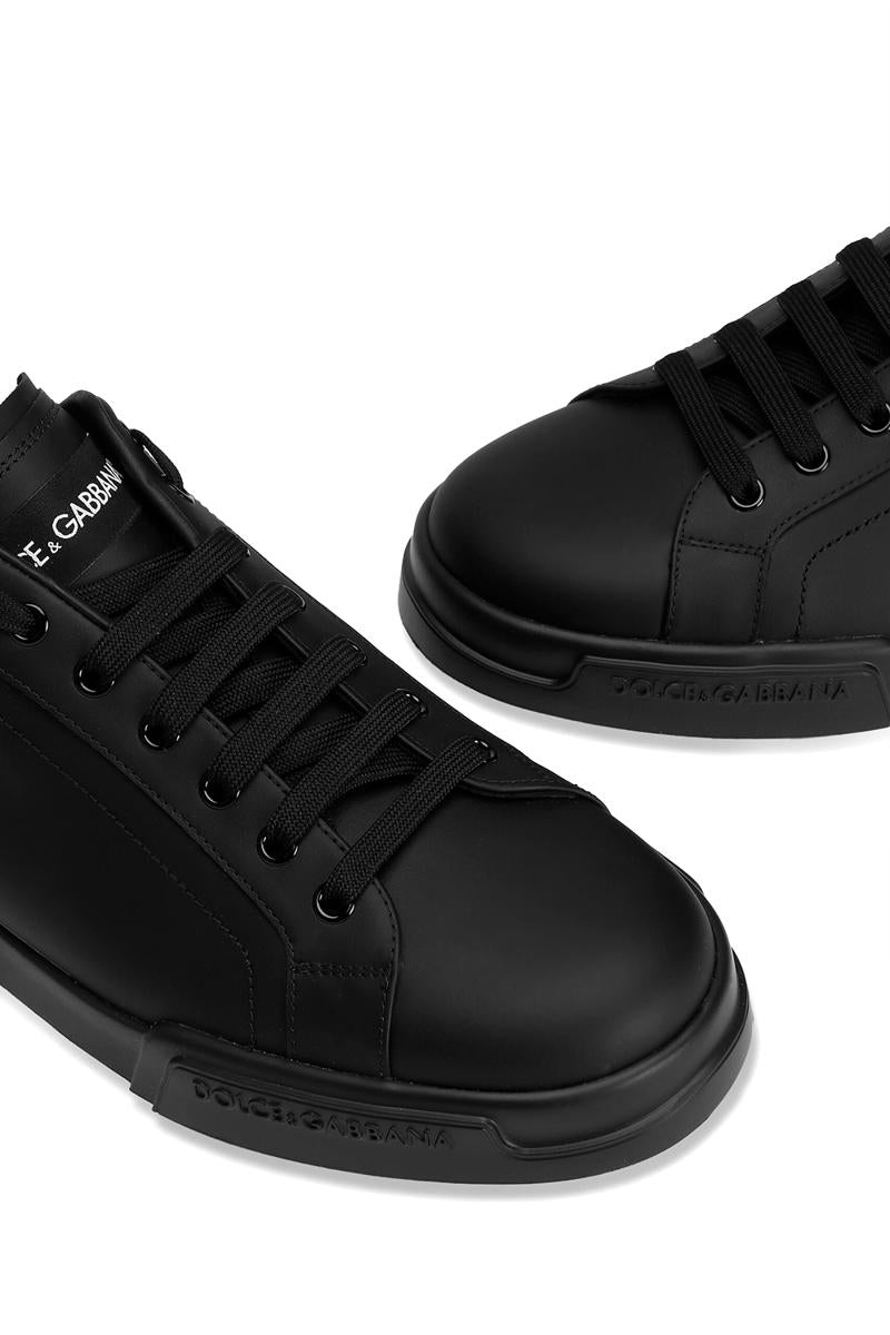 Dolce & Gabbana Sneakers