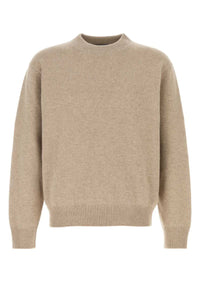 Prada Knitwear