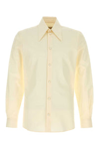 Valentino Garavani Shirts