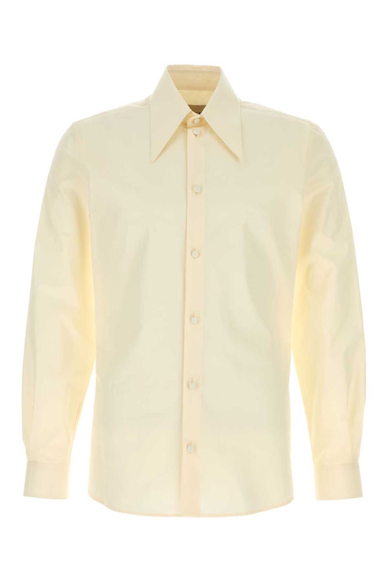 Valentino Garavani Shirts