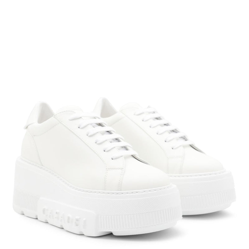 Casadei Sneakers