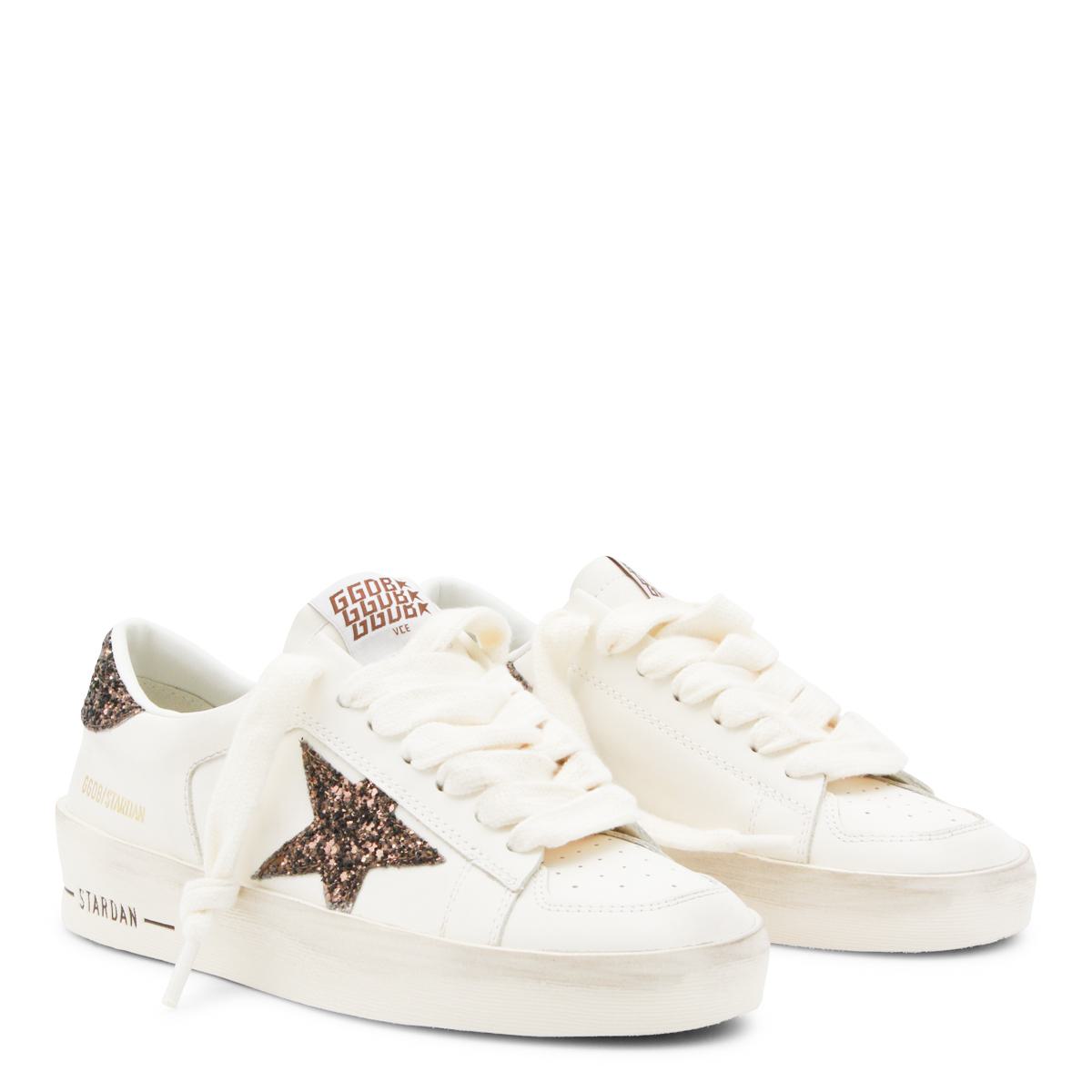 Golden Goose Sneakers