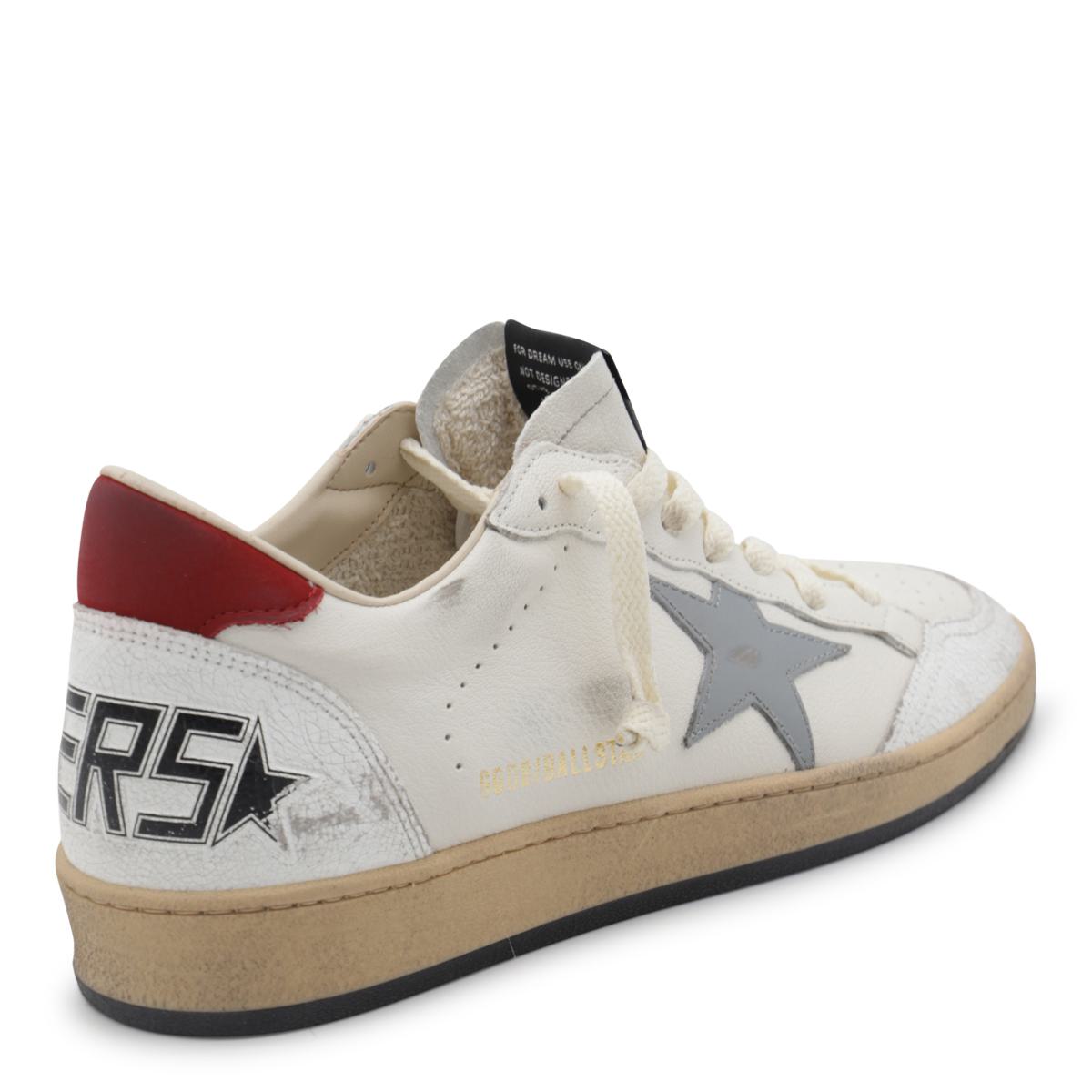 Golden Goose Sneakers