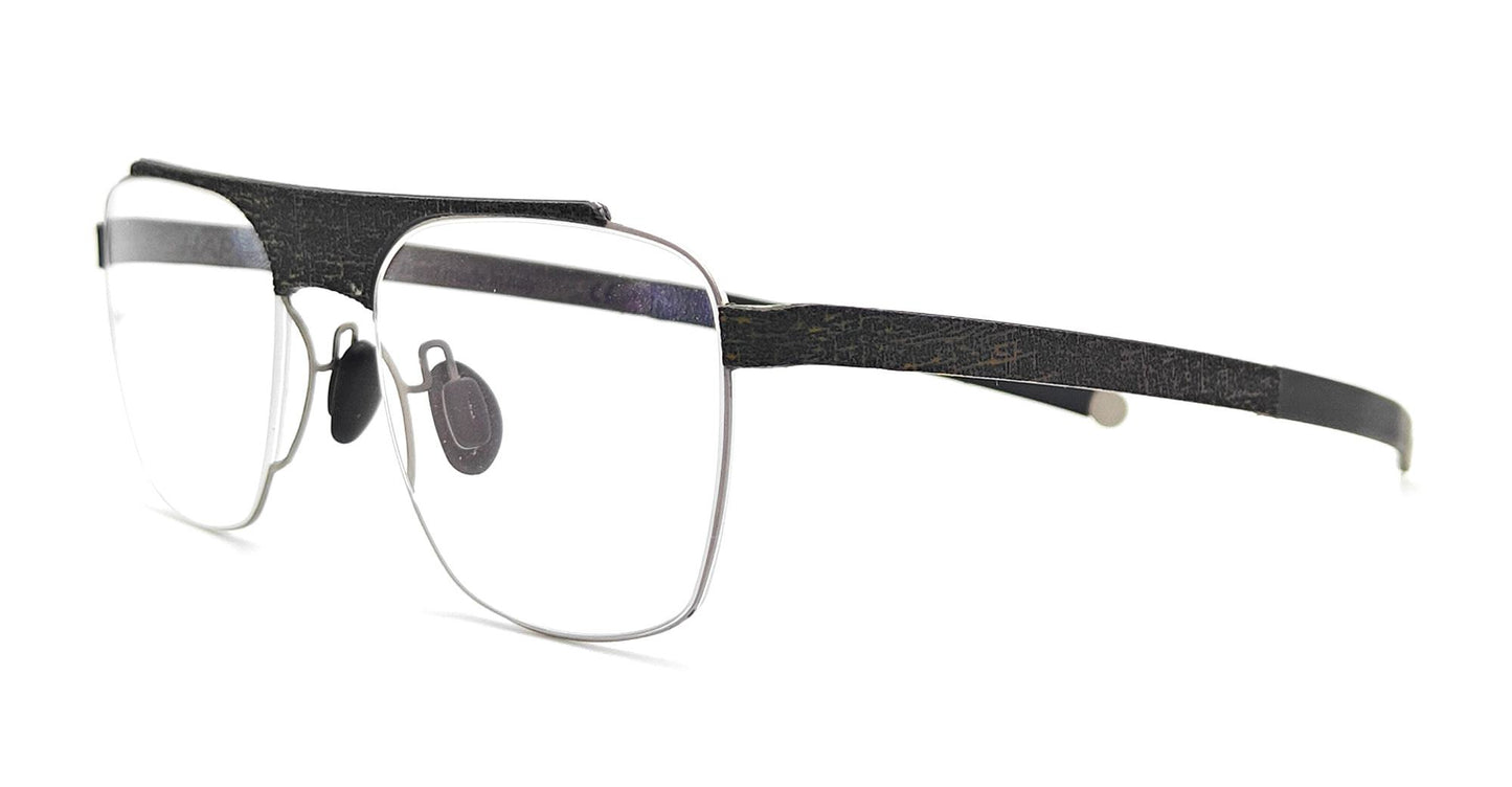 Hapter Eyeglasses