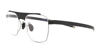 Hapter Eyeglasses