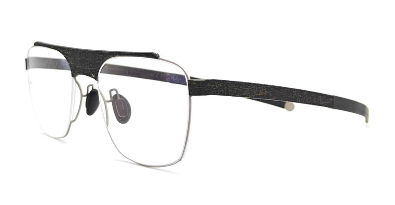 Hapter Eyeglasses