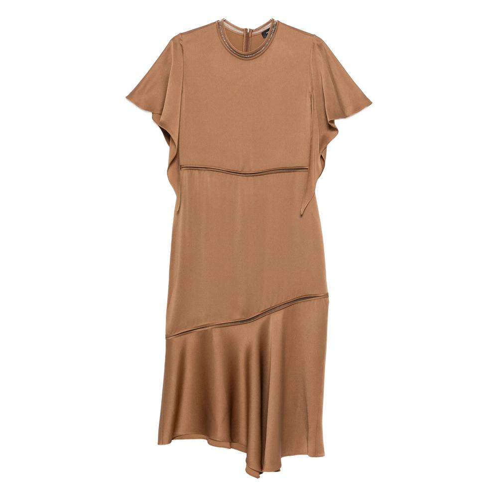 Fabiana Filippi Dresses