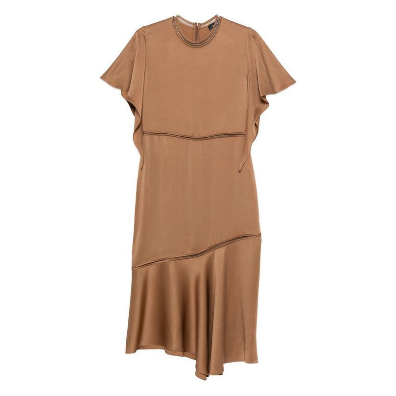 Fabiana Filippi Dresses