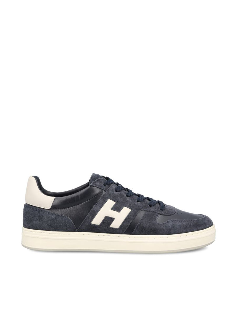 Hogan Sneakers