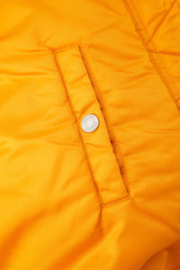 Purple Brand Jackets