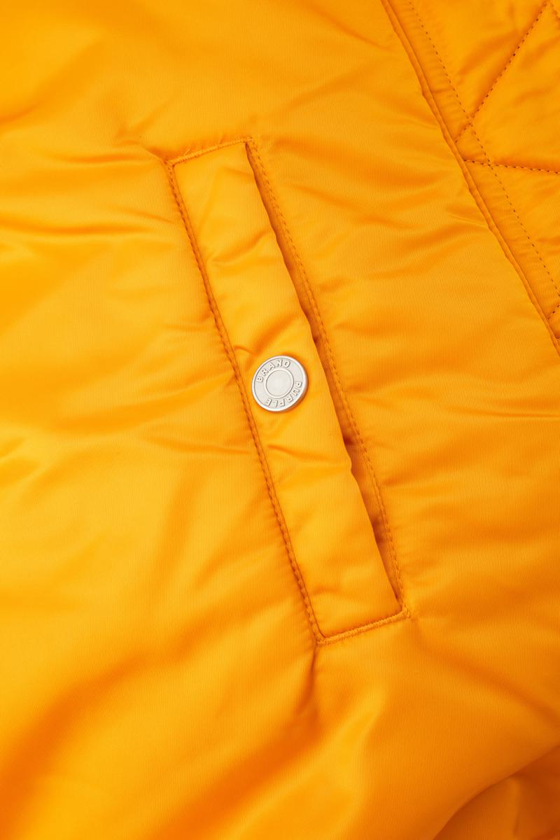 Purple Brand Jackets