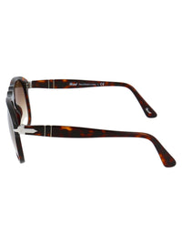 Persol Sunglasses